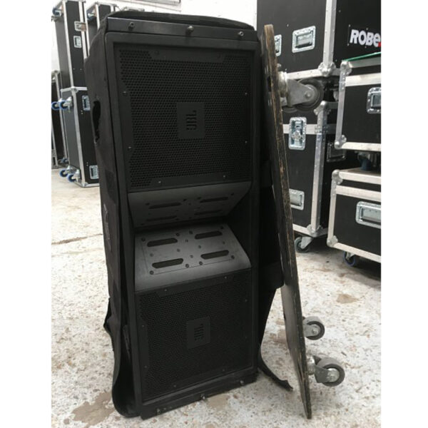 Used JBL VT4888 for sale