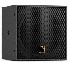 Used L-Acoustics X4i for sale