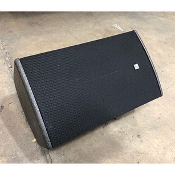 Used L-Acoustics X8 for sale