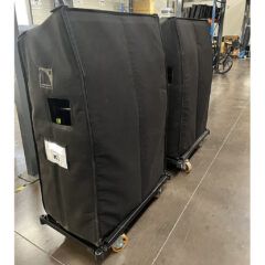Used L-Acoustics K3 for sale