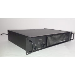 Used Lab Gruppen iP 900 for sale
