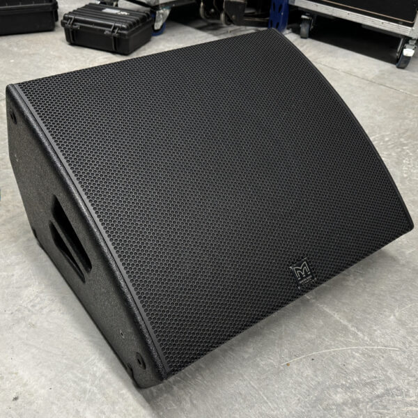 Used Martin Audio LE200 for sale