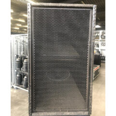 Used Meyer Sound DS-4P for sale