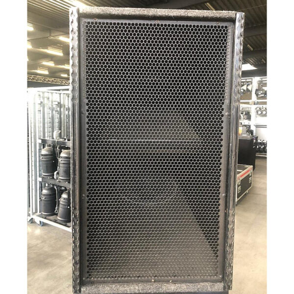 Used Meyer Sound DS-4P for sale