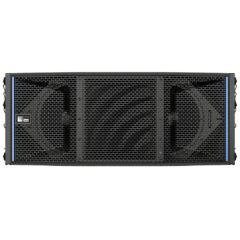 Used Meyer Sound PANTHER for sale