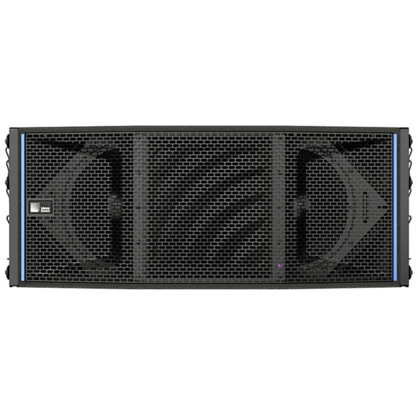 Used Meyer Sound PANTHER for sale