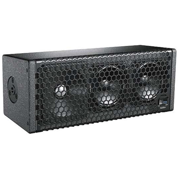 Used Meyer Sound UP-4XP for sale