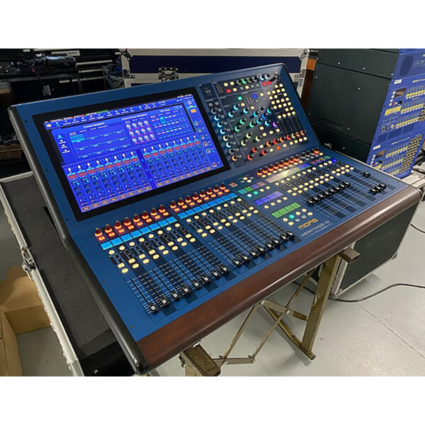 Used Midas HD96 for sale