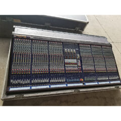Used Midas Verona for sale