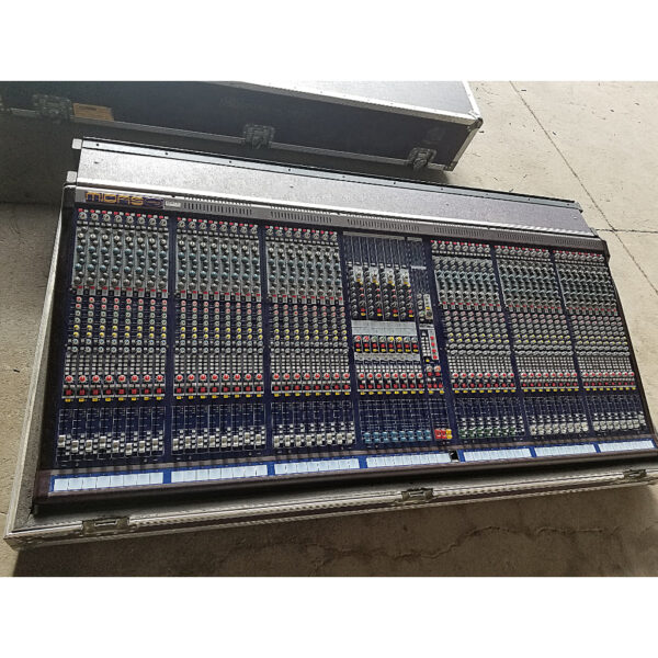 Used Midas Verona for sale