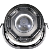 Used Minuit Une IVL Photon for sale