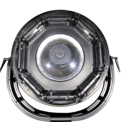 Used Minuit Une IVL Photon for sale