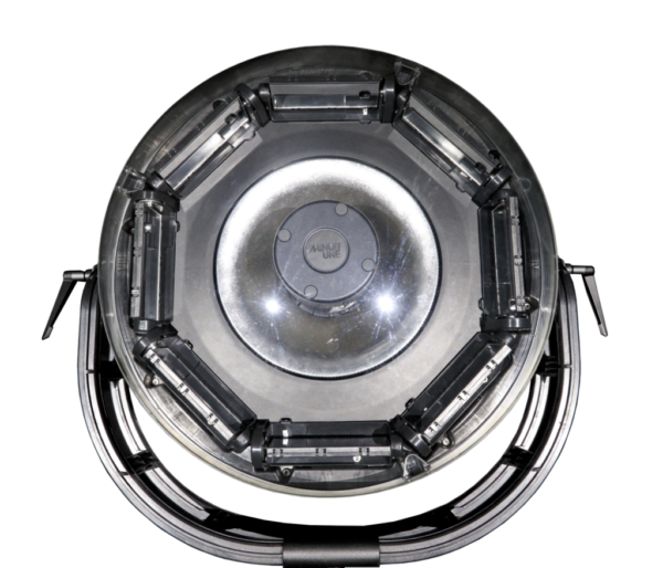 Used Minuit Une IVL Photon for sale