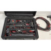 Used Mosys StarTracker for sale