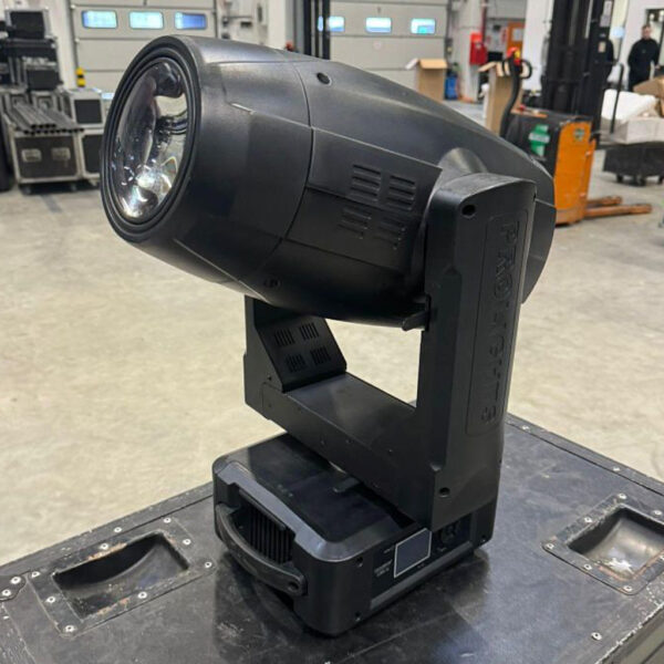 Used Prolights Luma 700 for sale