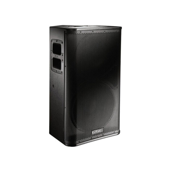 Used QSC HPR122i for sale