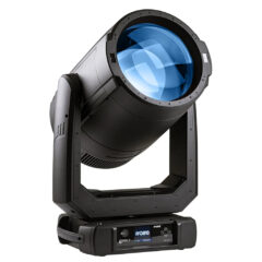 Used Robe iBOLT for sale