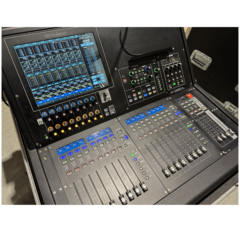 Used Roland M-5000C for sale