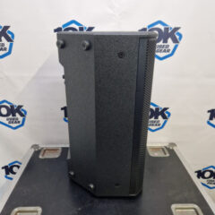 Used Pioneer XPRS 122 Speaker Set for sale