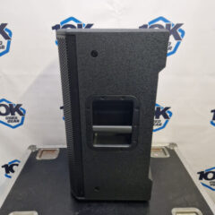 Used Pioneer XPRS 122 Speaker Set for sale
