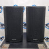 Used Pioneer XPRS 122 Speaker Set for sale