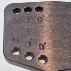 Used Meyer Sound M1D Grid Cam 61.115.016.01 quantity 22 for sale