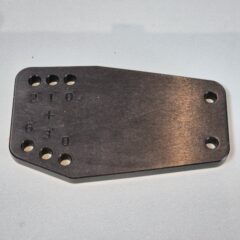 Used Meyer Sound M1D Grid Cam 61.115.016.01 quantity 22 for sale