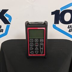 Used SWISSON XMT-350 for sale
