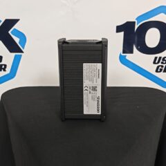 Used SWISSON XMT-350 for sale