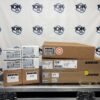 Used Shure Axient Quad Receiver Package for sale