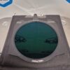 Used Lindsey Optics Brilliant 2 Rota Pol 4 x 5.65 for sale