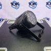 Used ElektraLite eyeBall-A 5-in-1 RGBWA LED for sale