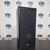Used Meyer Sound UPJunior for sale