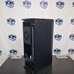 Used Meyer Sound UPJunior for sale