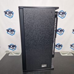 Used Meyer Sound UPJunior for sale