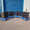 Used L-Acoustics Kara II package for sale
