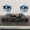 Used Shure UR4D L3E set for sale