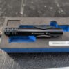 Used Sennheiser E914 Cardioid Condenser Microphone for sale