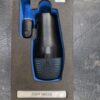 Used Sennheiser E902 Cardioid Dynamic Microphone for sale