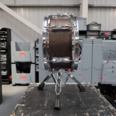 Used Yamaha SUBKICK Cardioid Dynamic Microphone for sale