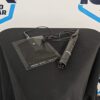 Used Shure SM91 Cardioid Condenser Boundary Microphone for sale