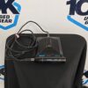 Used Shure B91 Cardioid Condenser Boundary Microphone for sale