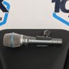 Used Shure B87A Cardioid Condenser Microphone for sale