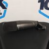 Used Shure KSM32 Cardioid Condenser Microphone for sale