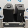 Used d&b Audiotechnik V7P Loudspeaker for sale