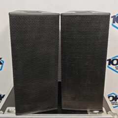 Used d&b Audiotechnik V7P Loudspeaker for sale
