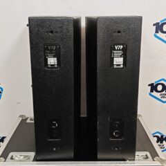 Used d&b Audiotechnik V7P Loudspeaker for sale