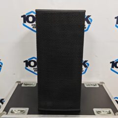 Used d&b Audiotechnik V7P Loudspeaker for sale