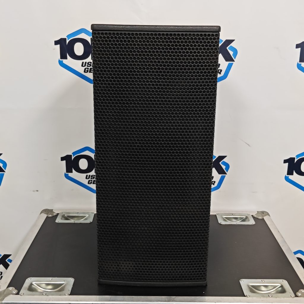 Used d&b Audiotechnik V7P Loudspeaker for sale