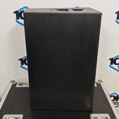 Used d&b Audiotechnik V7P Loudspeaker for sale